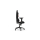 SPC Gear SR600F (Czarno-Czerwony) - 607598 - zdjęcie 13
